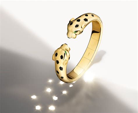 cartier official website europe|cartier uk official website.